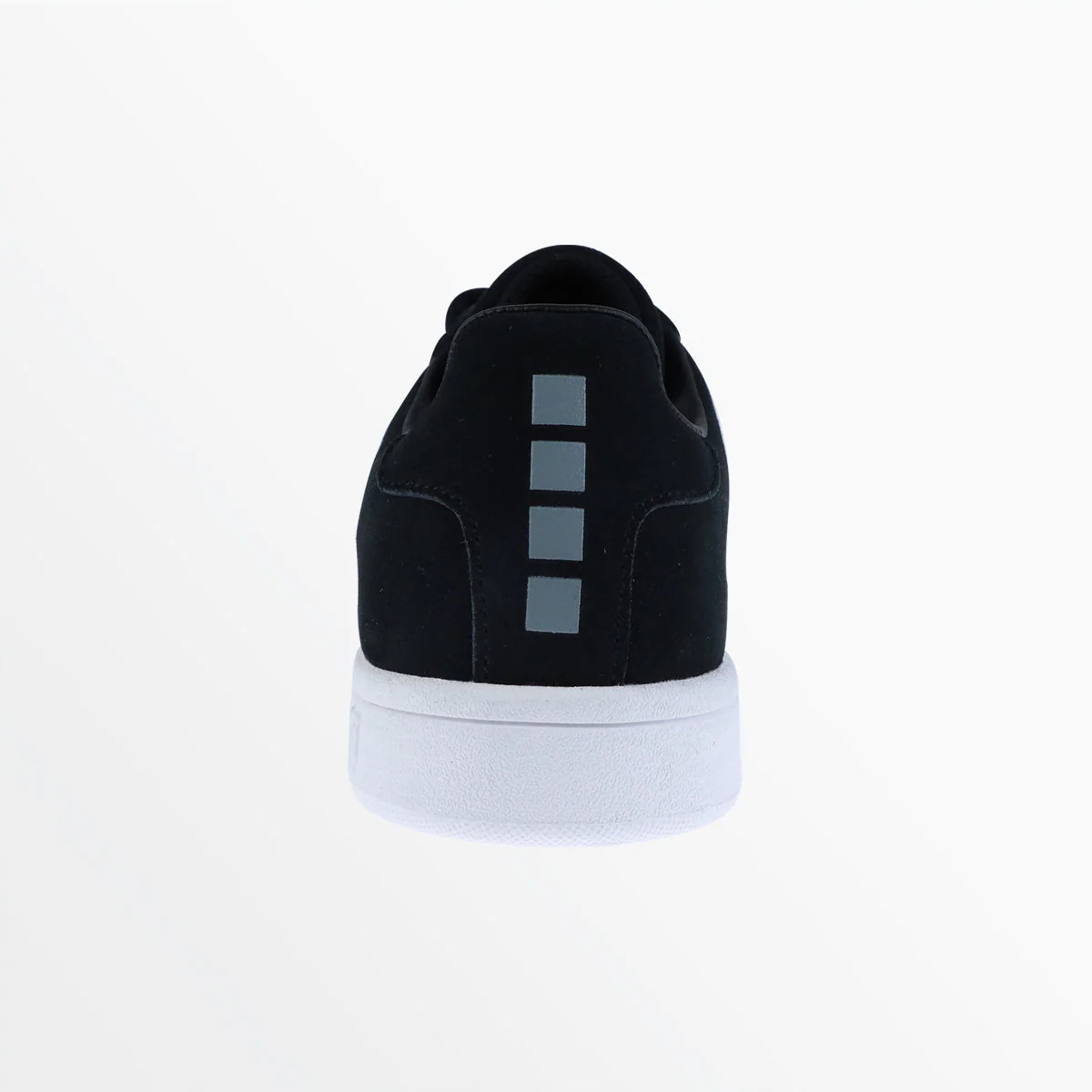 ADULT CS CLASSICS SUEDE SHOE - Image 3
