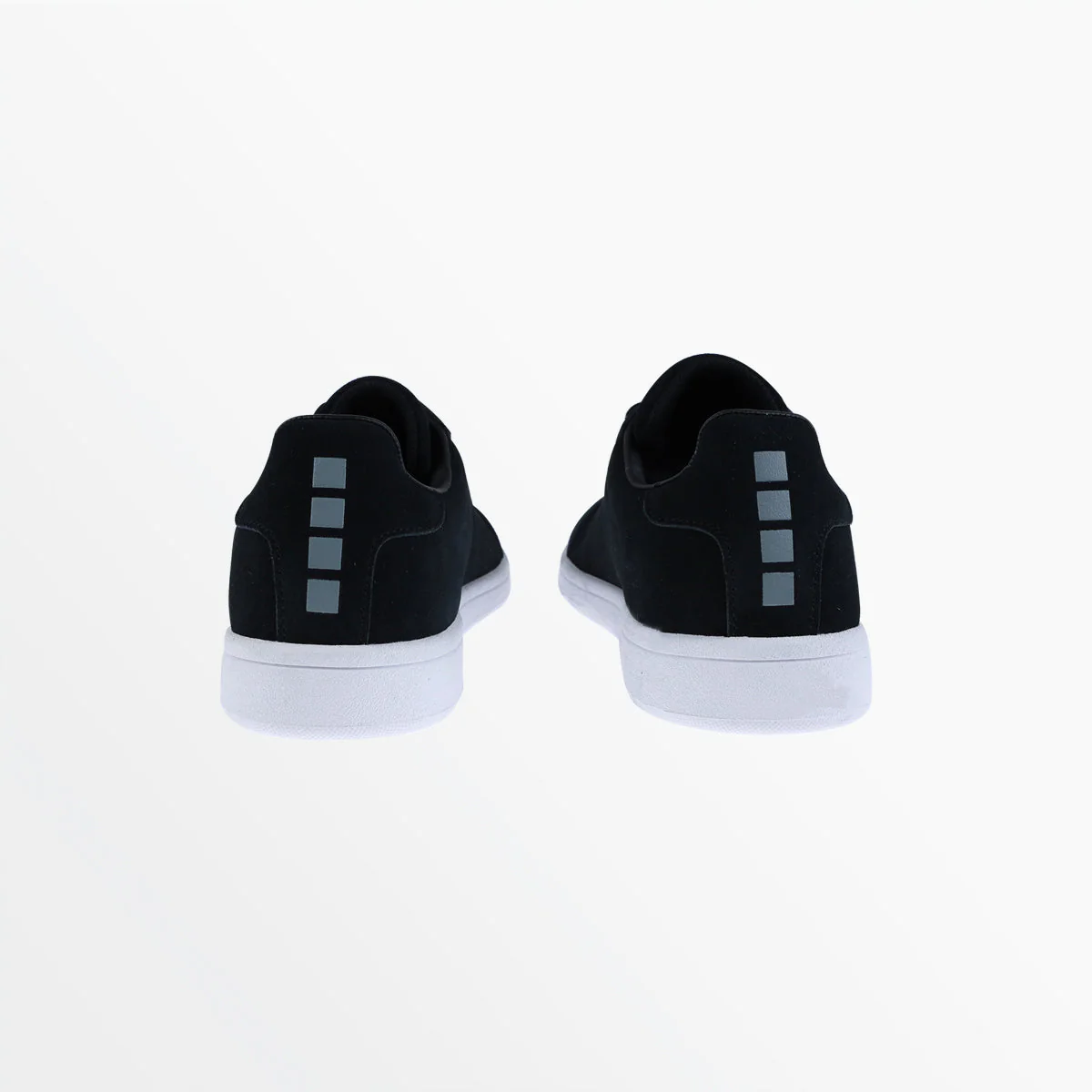 ADULT CS CLASSICS SUEDE SHOE - Image 4