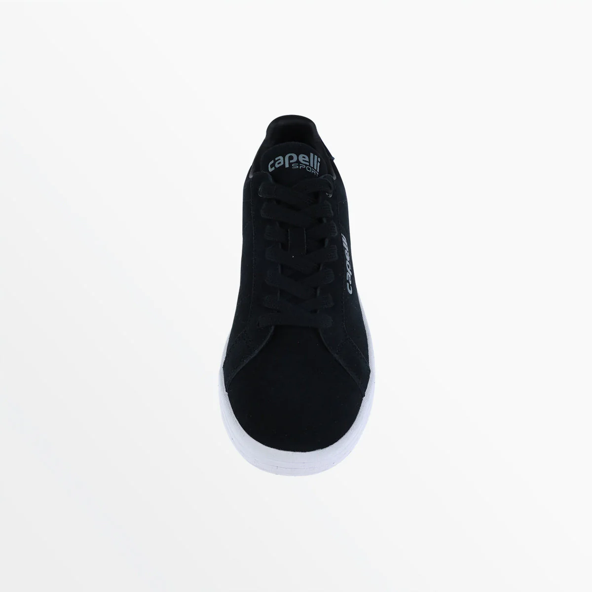 ADULT CS CLASSICS SUEDE SHOE - Image 5