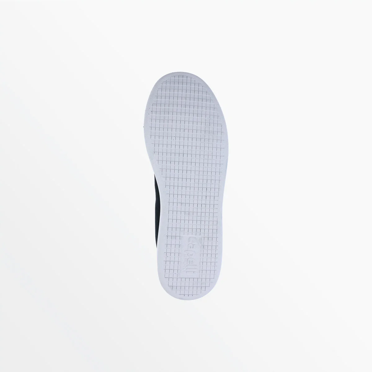 ADULT CS CLASSICS SUEDE SHOE - Image 6