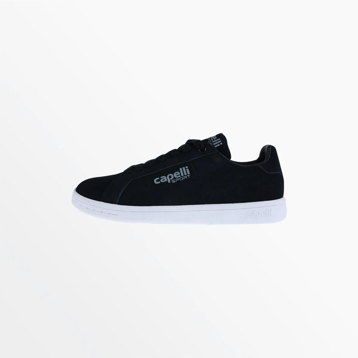 ADULT CS CLASSICS SUEDE SHOE - Image 7