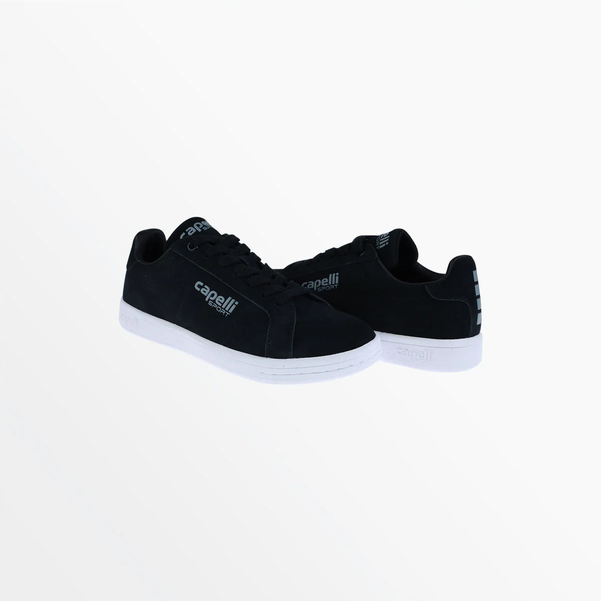 ADULT CS CLASSICS SUEDE SHOE - Image 8