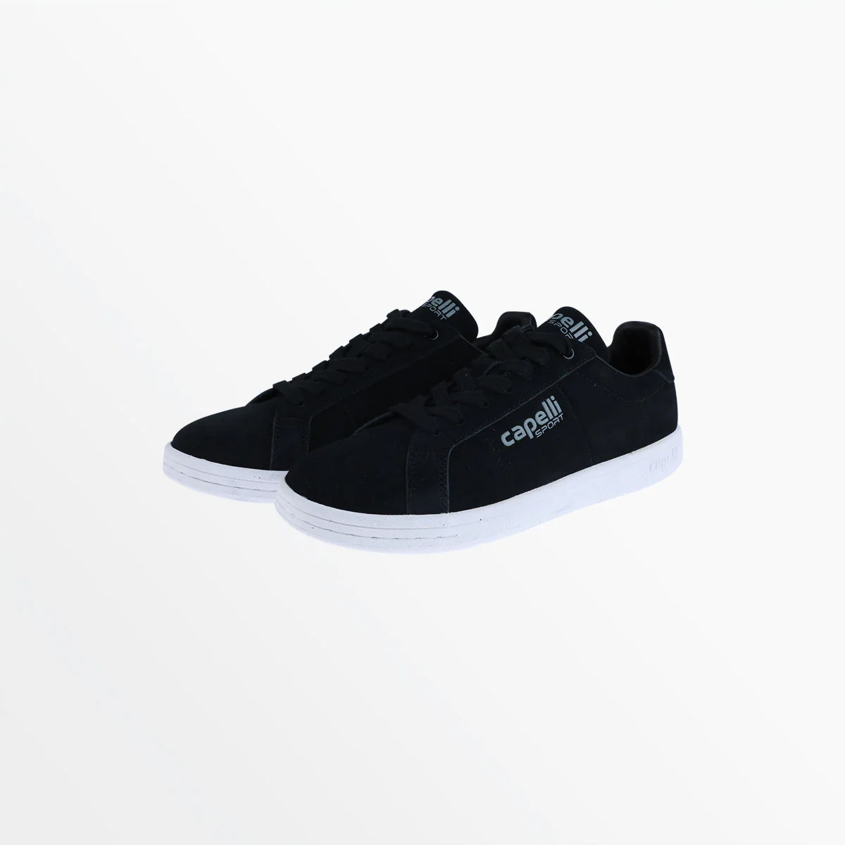 ADULT CS CLASSICS SUEDE SHOE - Image 9