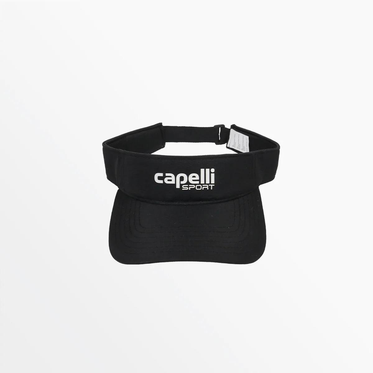 ADULT CS-DRY VISOR - Image 2