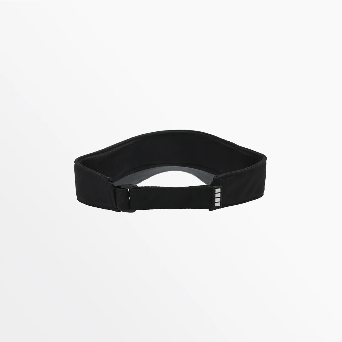 ADULT CS-DRY VISOR - Image 3