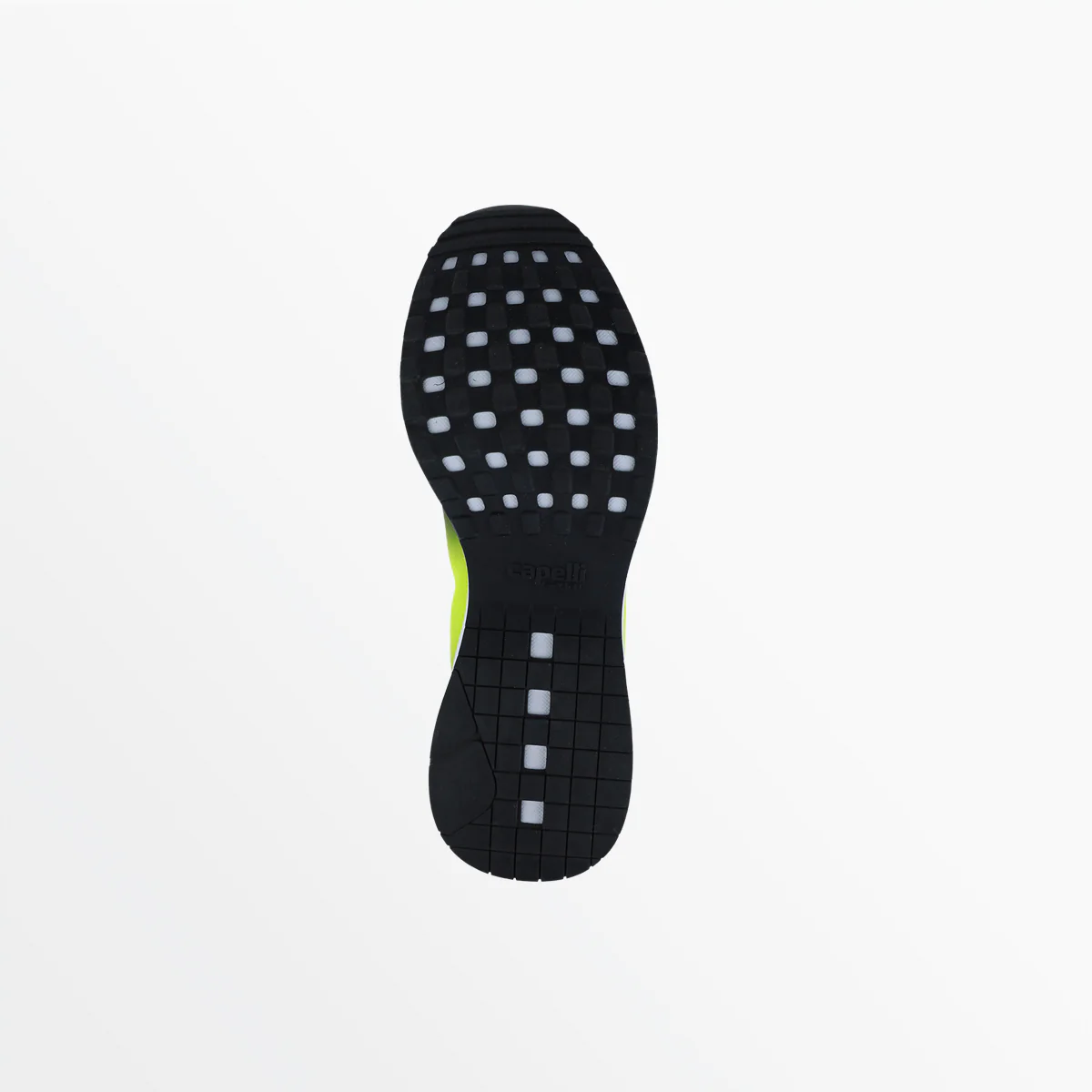 ADULT CS FLASH RUNNING SHOE - Image 4