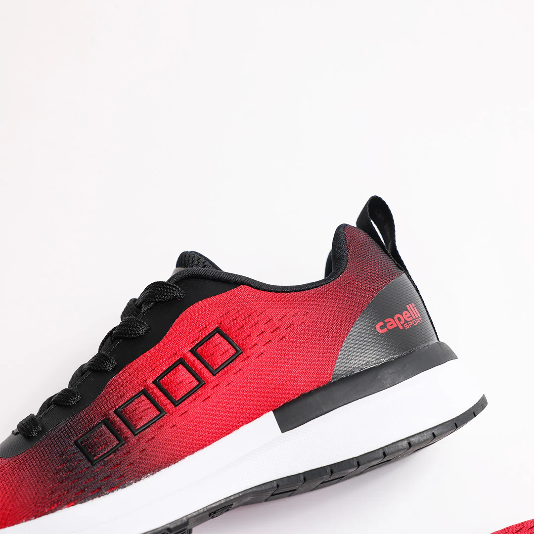 YOUTH CS FLASH RUNNING SHOE - Image 7