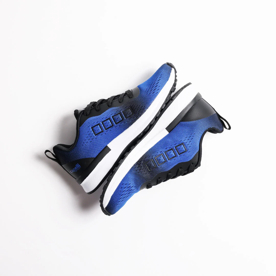 ADULT CS FLASH RUNNING SHOE - Image 2