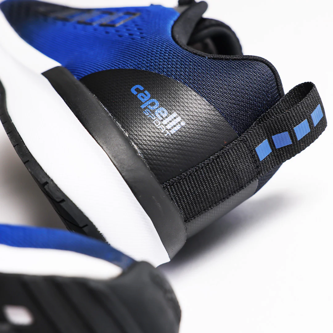 ADULT CS FLASH RUNNING SHOE - Image 3