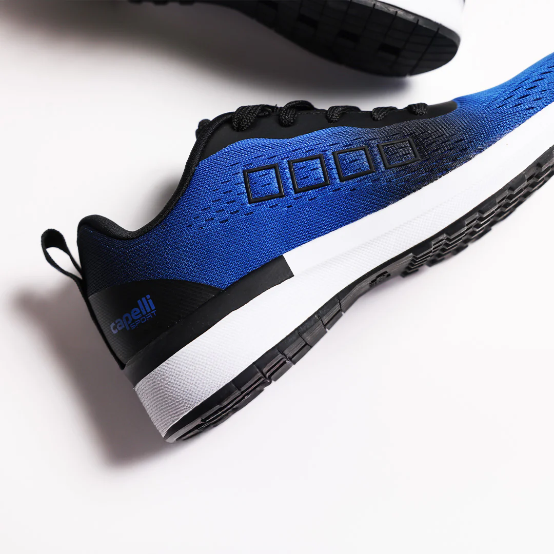 ADULT CS FLASH RUNNING SHOE - Image 5