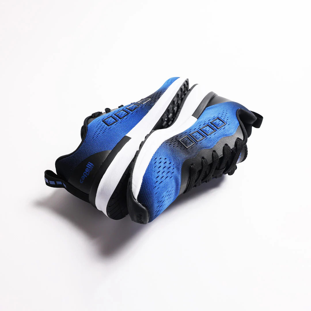ADULT CS FLASH RUNNING SHOE - Image 6