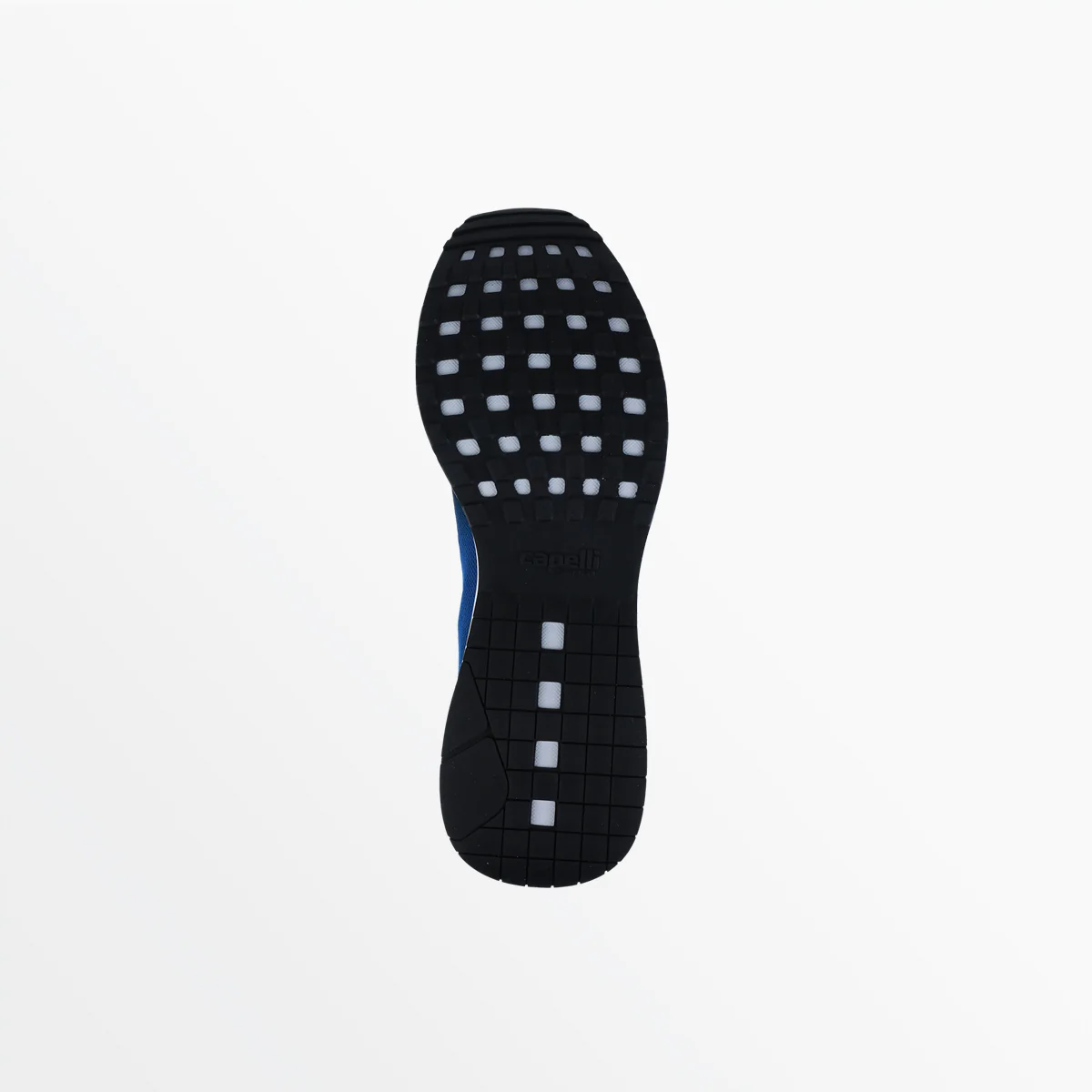 ADULT CS FLASH RUNNING SHOE - Image 7