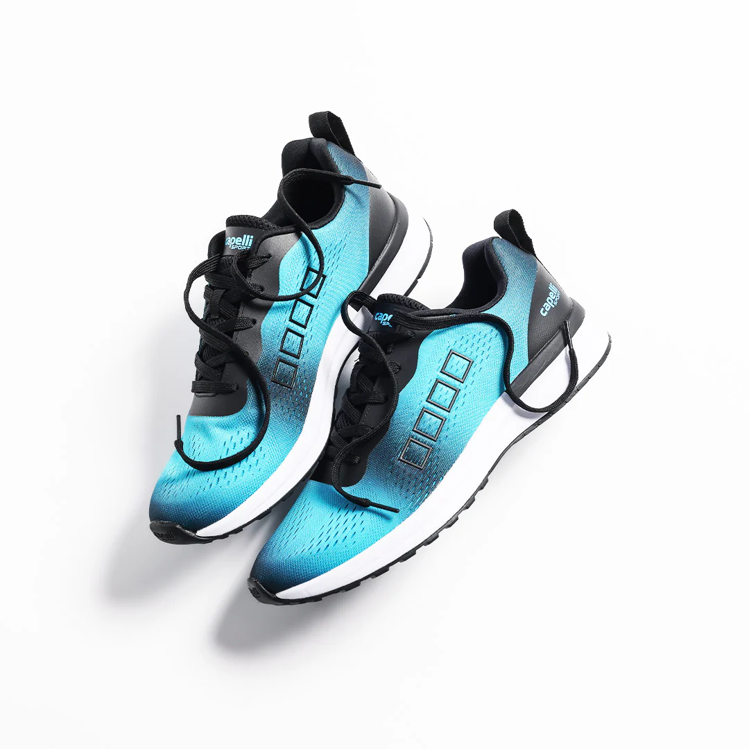 ADULT CS FLASH RUNNING SHOE - Image 2
