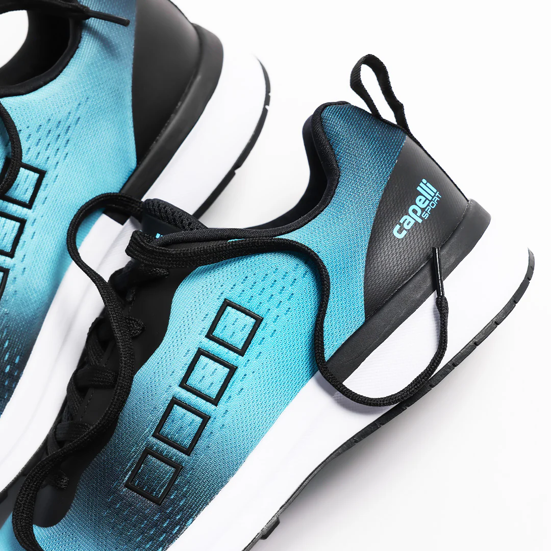 ADULT CS FLASH RUNNING SHOE - Image 3