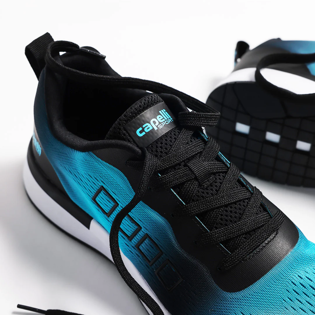 ADULT CS FLASH RUNNING SHOE - Image 5