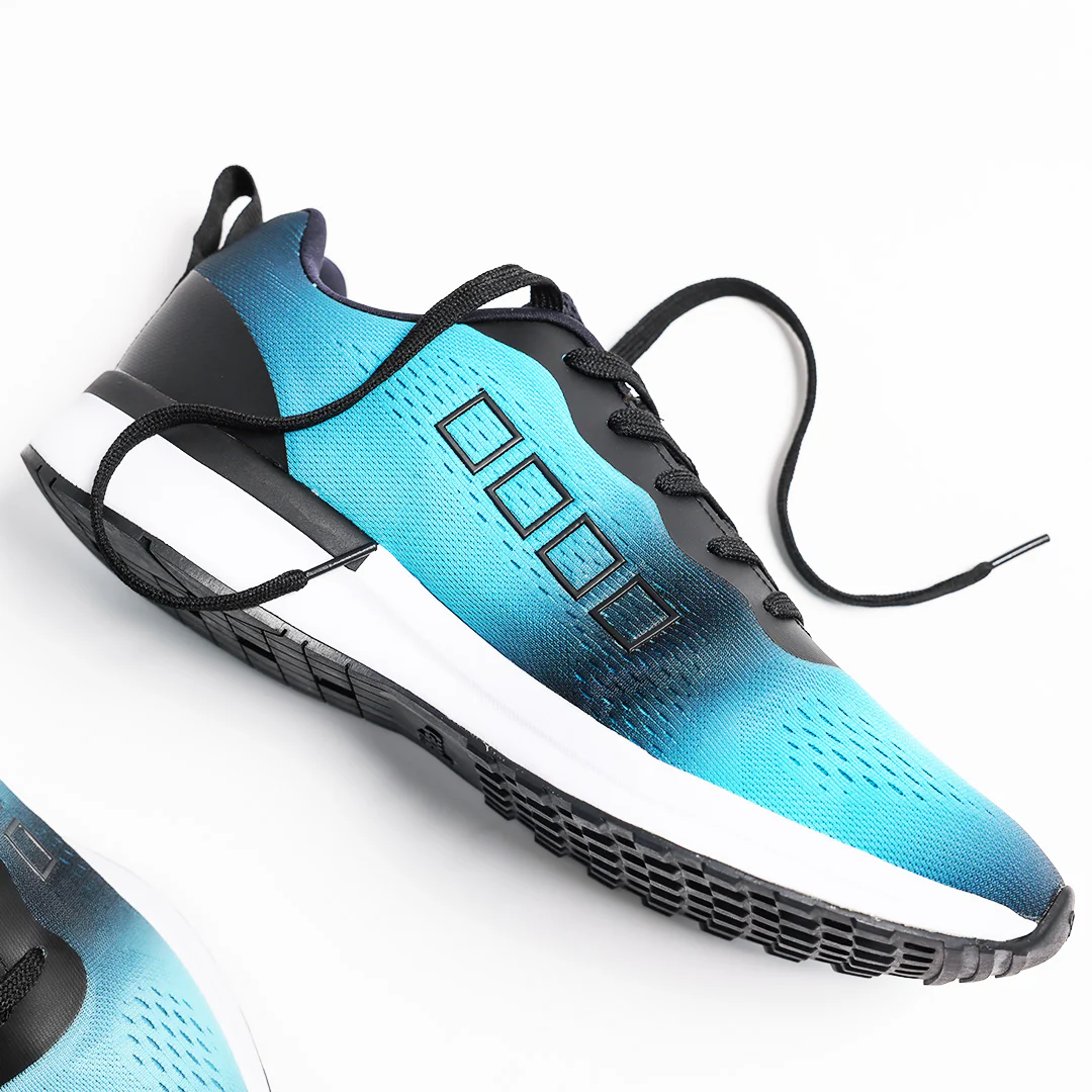 ADULT CS FLASH RUNNING SHOE - Image 6