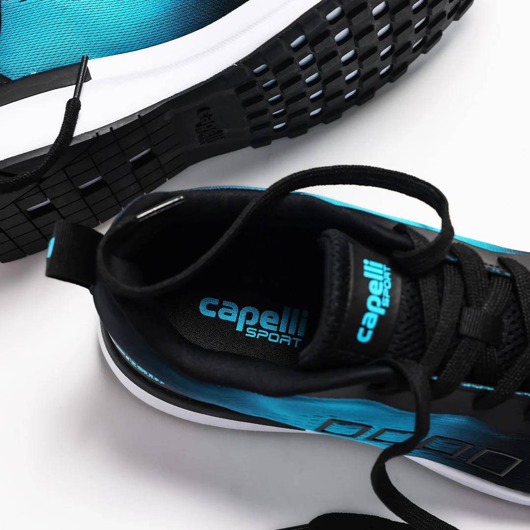 ADULT CS FLASH RUNNING SHOE - Image 7