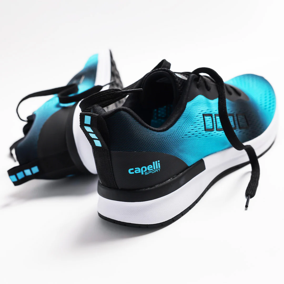 ADULT CS FLASH RUNNING SHOE - Image 8