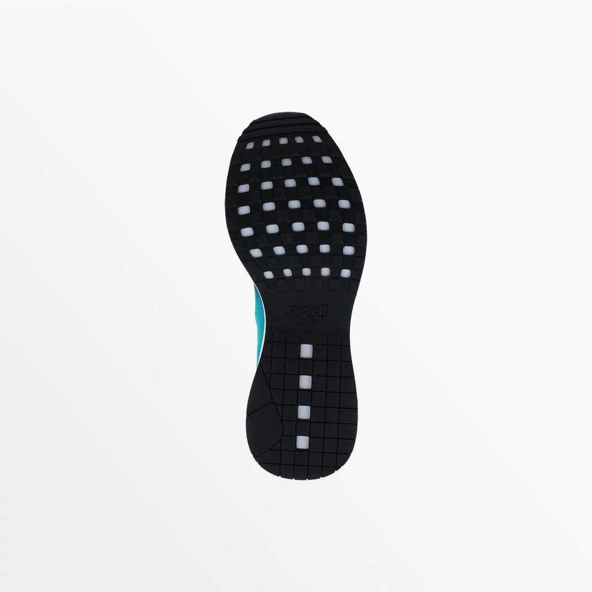 ADULT CS FLASH RUNNING SHOE - Image 9