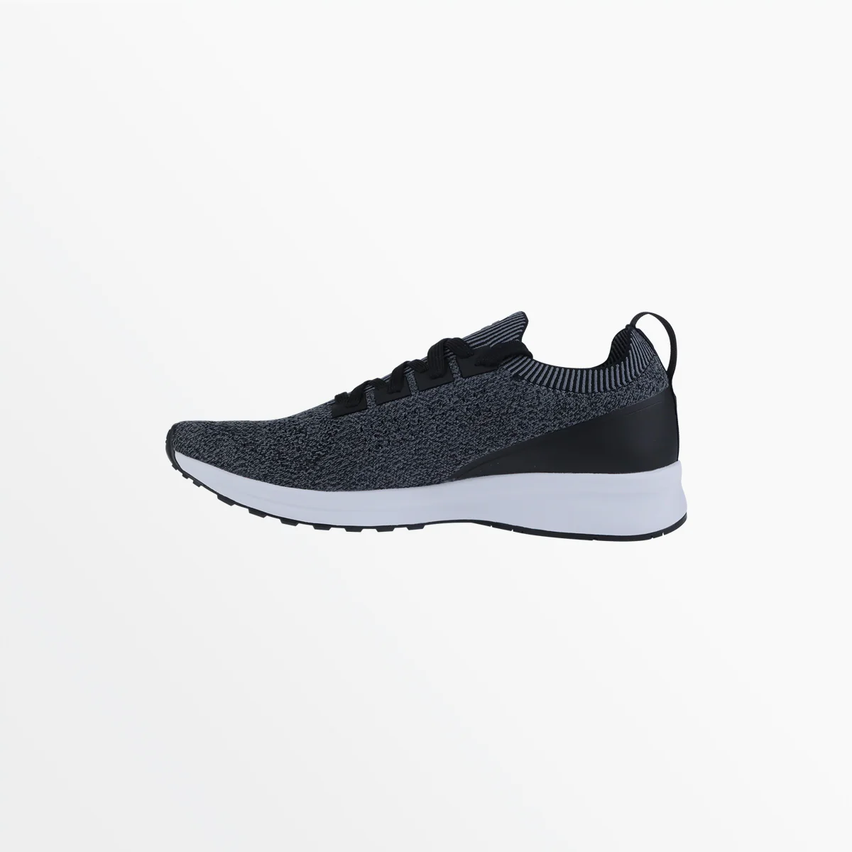 ADULT CS FLY I SHOE - Image 2