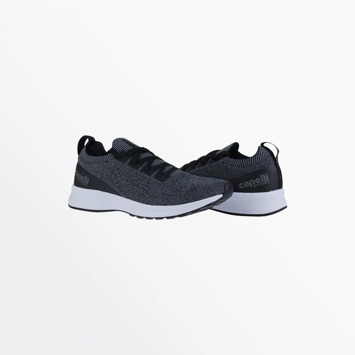 ADULT CS FLY I SHOE - Image 3