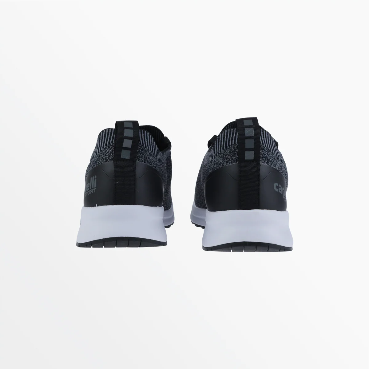 ADULT CS FLY I SHOE - Image 4