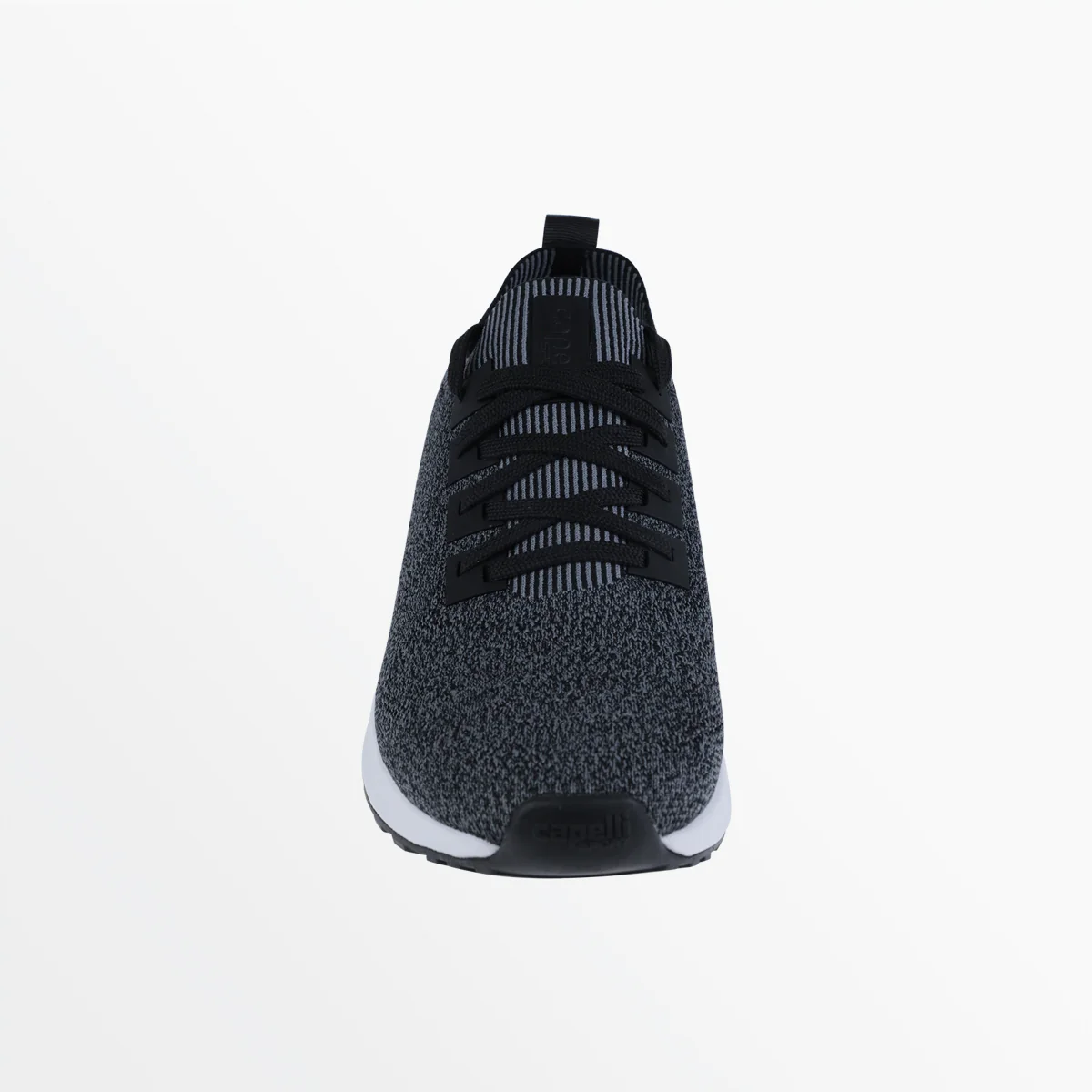 ADULT CS FLY I SHOE - Image 6