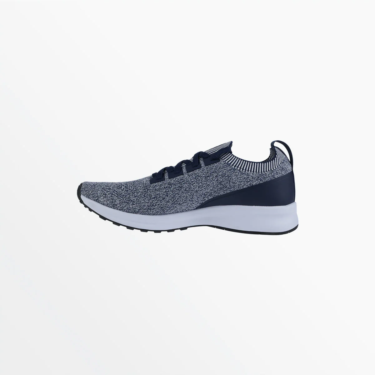 ADULT CS FLY I SHOE - Image 3