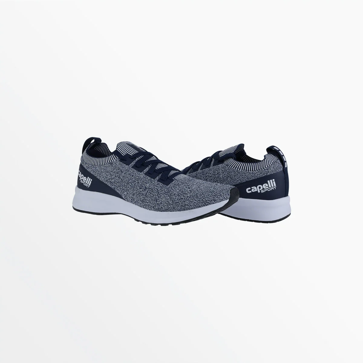 ADULT CS FLY I SHOE - Image 4