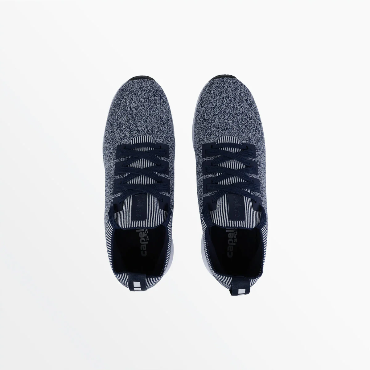 ADULT CS FLY I SHOE - Image 5