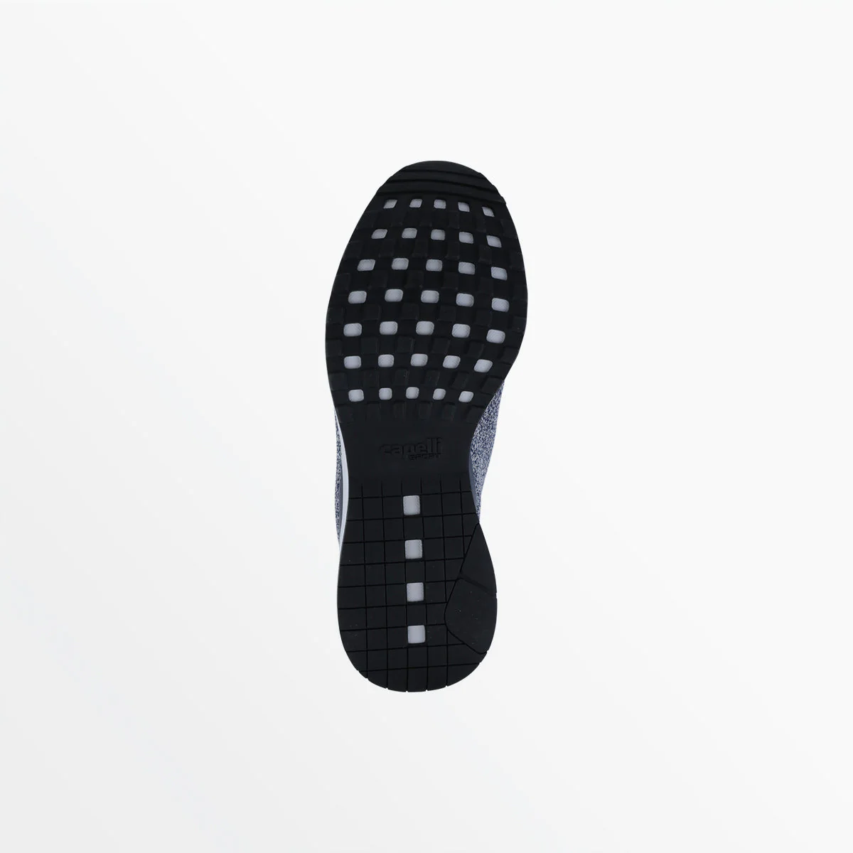 ADULT CS FLY I SHOE - Image 6