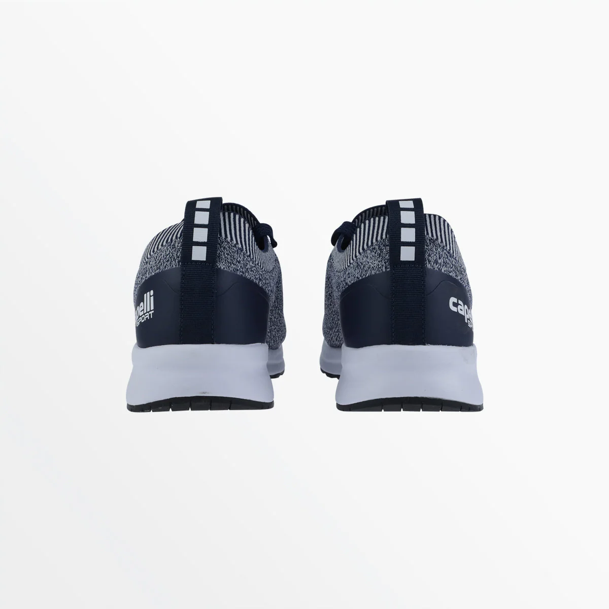 ADULT CS FLY I SHOE - Image 7