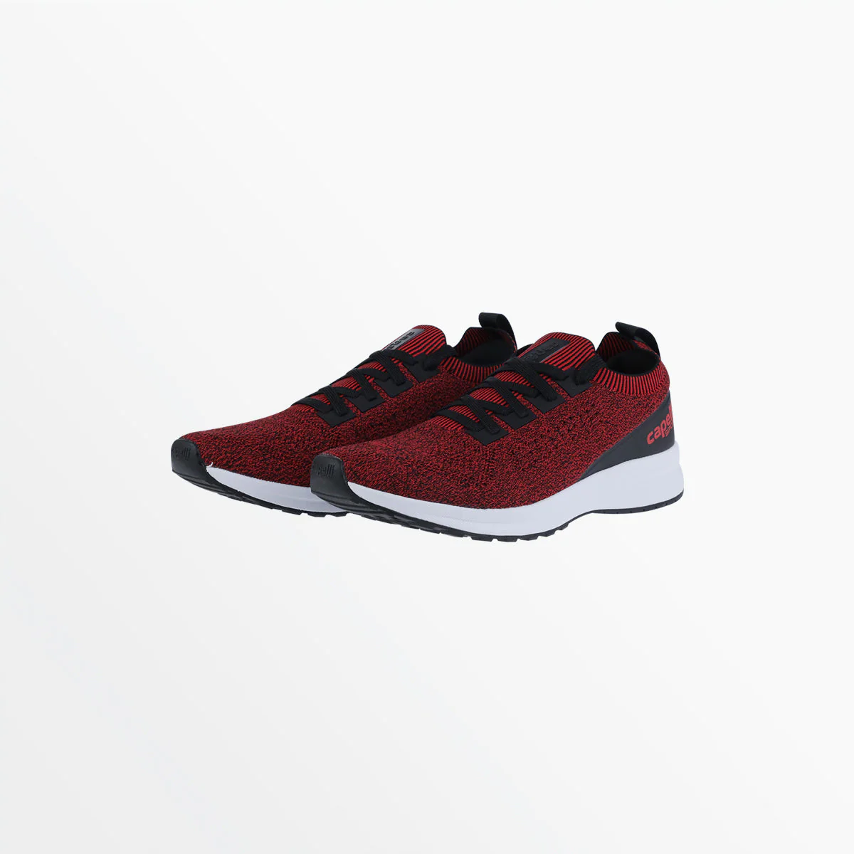 ADULT CS FLY I SHOE - Image 3