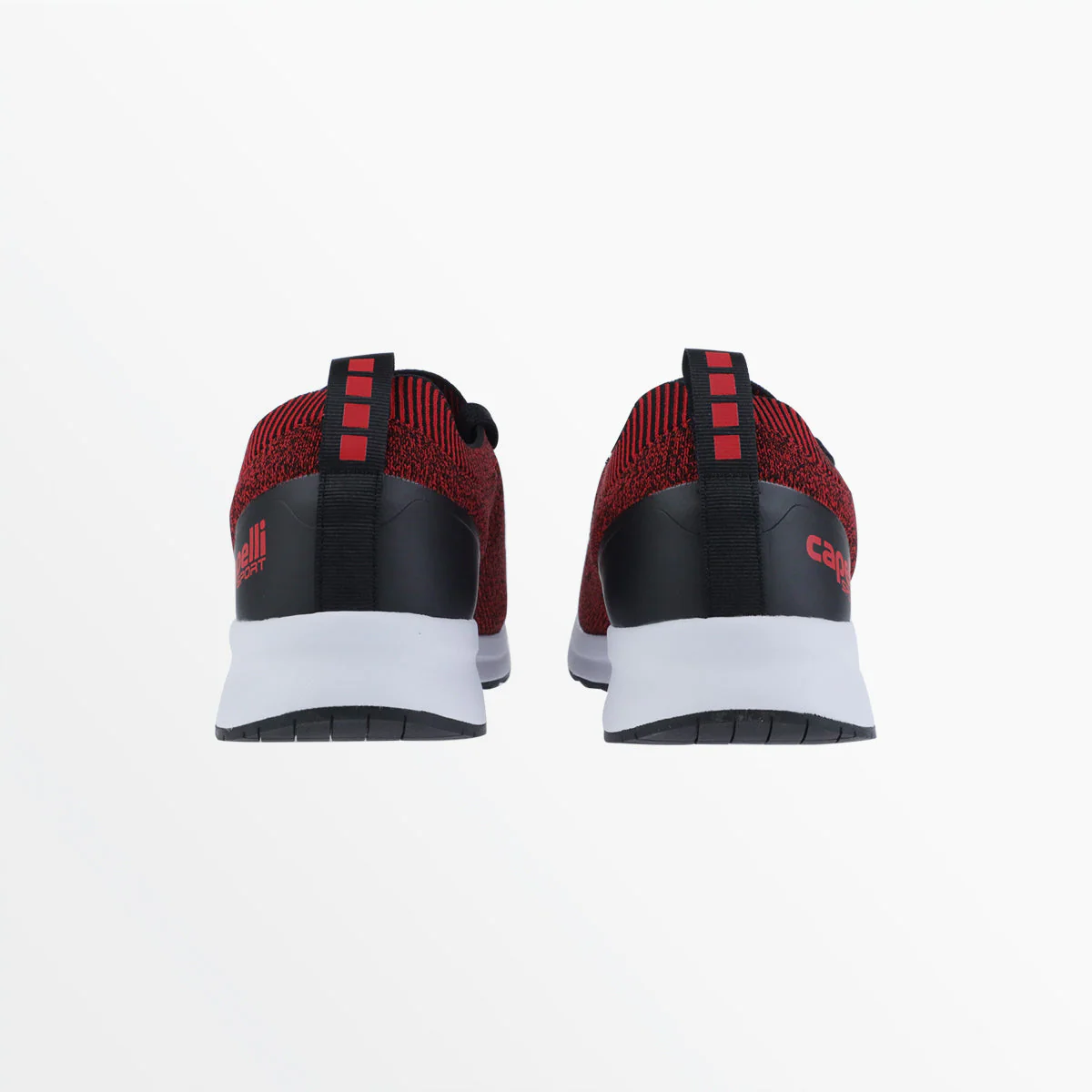 ADULT CS FLY I SHOE - Image 4