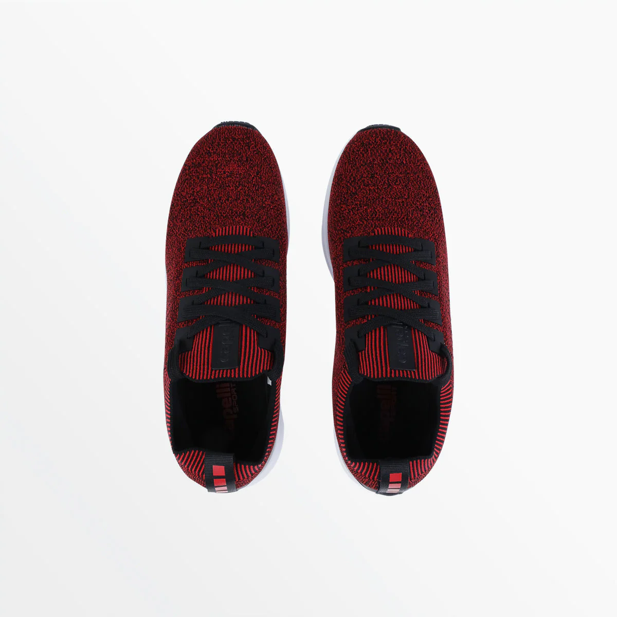 ADULT CS FLY I SHOE - Image 5