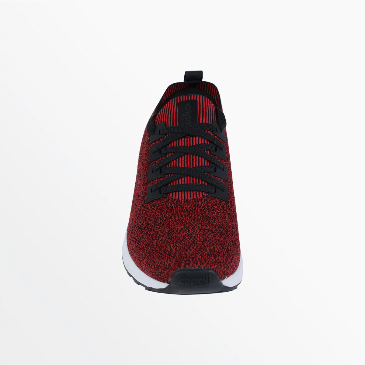 ADULT CS FLY I SHOE - Image 6