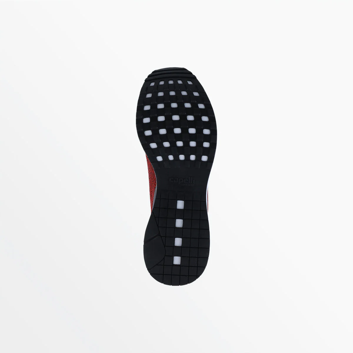 ADULT CS FLY I SHOE - Image 7