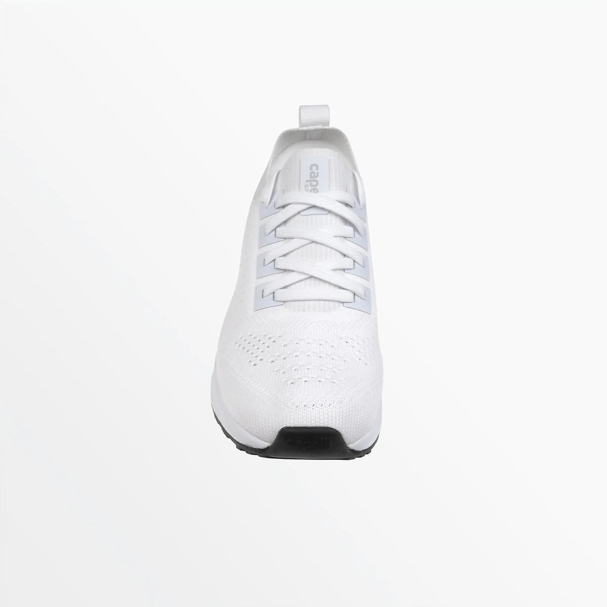 ADULT CS FLY I SHOE - Image 2