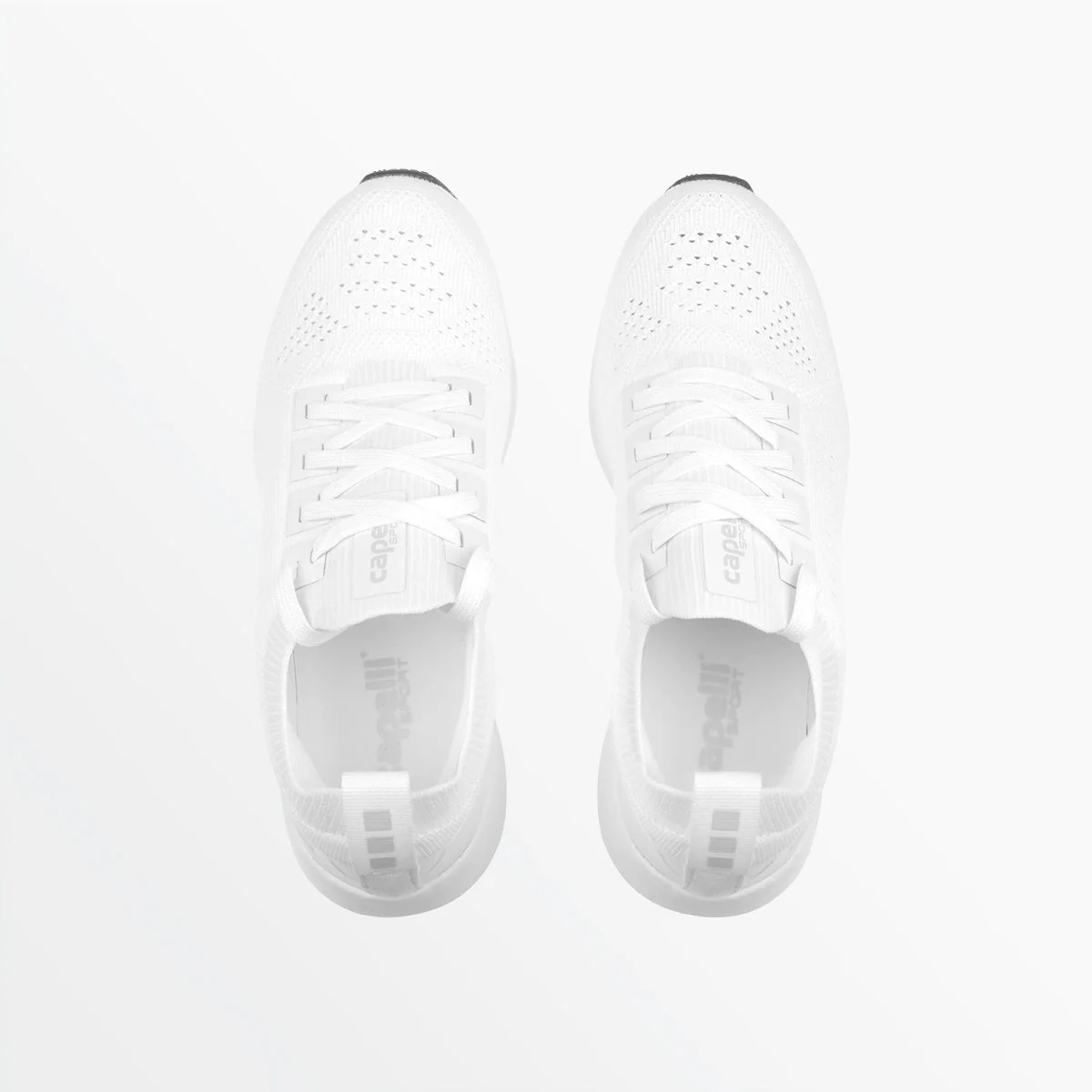 ADULT CS FLY I SHOE - Image 3