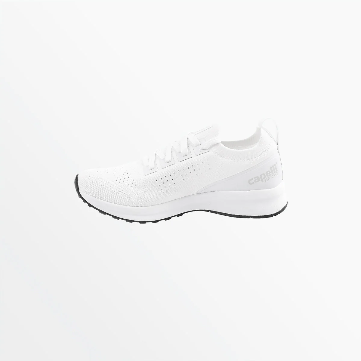 ADULT CS FLY I SHOE - Image 4