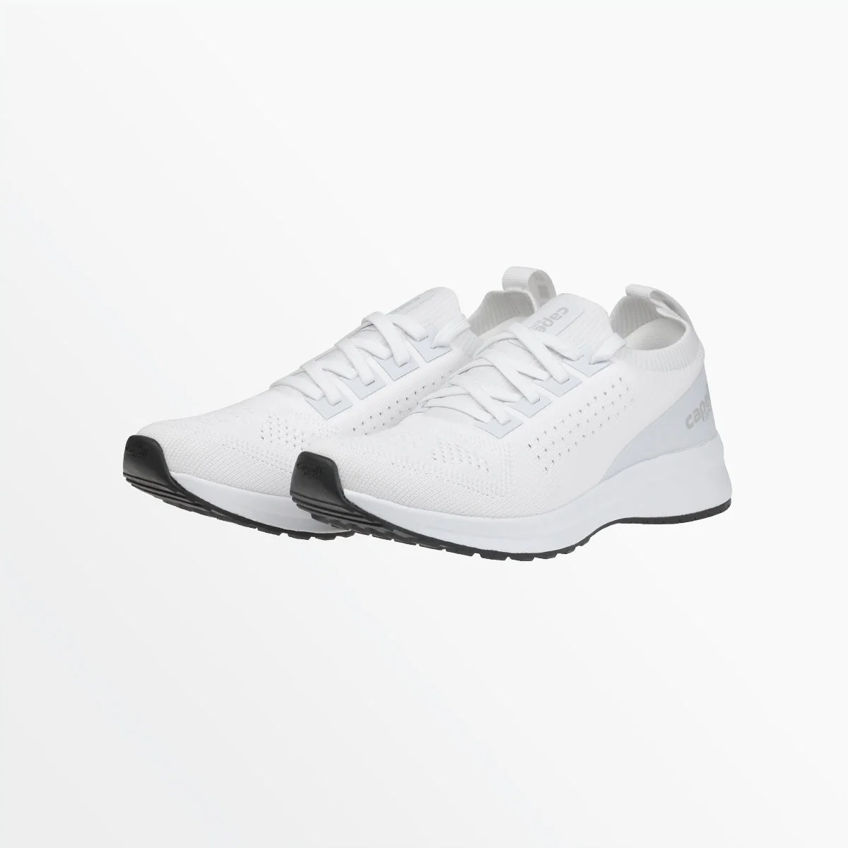 ADULT CS FLY I SHOE - Image 5
