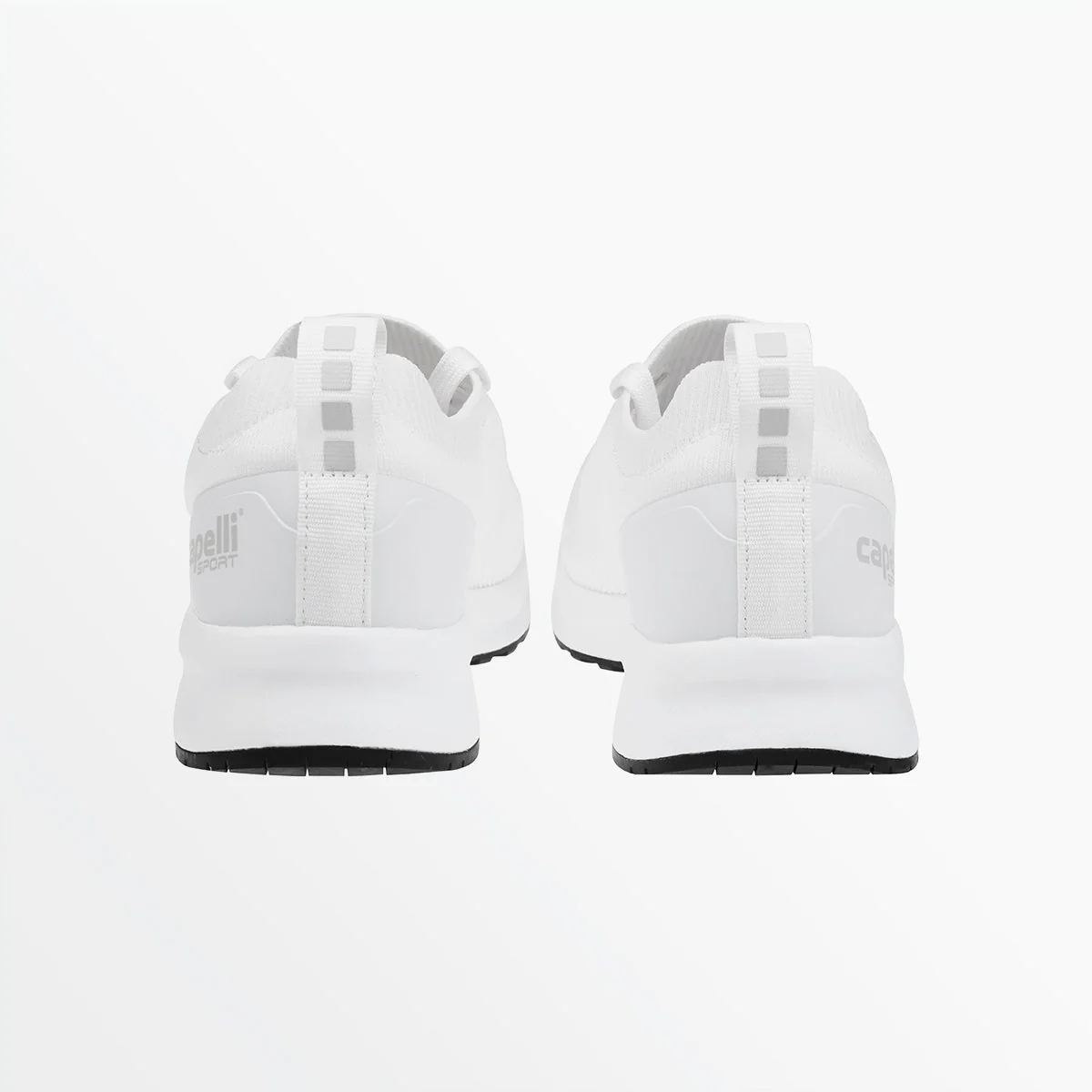 ADULT CS FLY I SHOE - Image 6