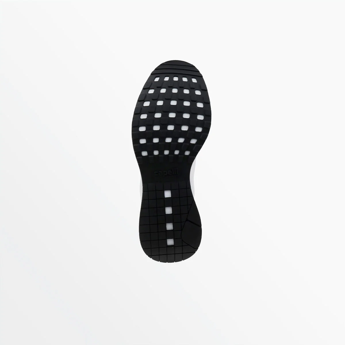 ADULT CS FLY I SHOE - Image 7