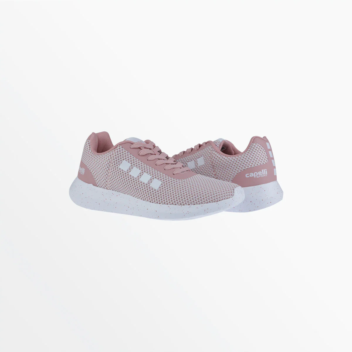 ADULT CS ONE ⅠⅠ SHOE - Image 3