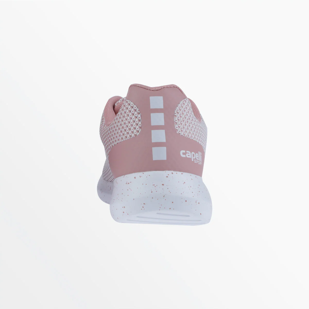ADULT CS ONE ⅠⅠ SHOE - Image 4