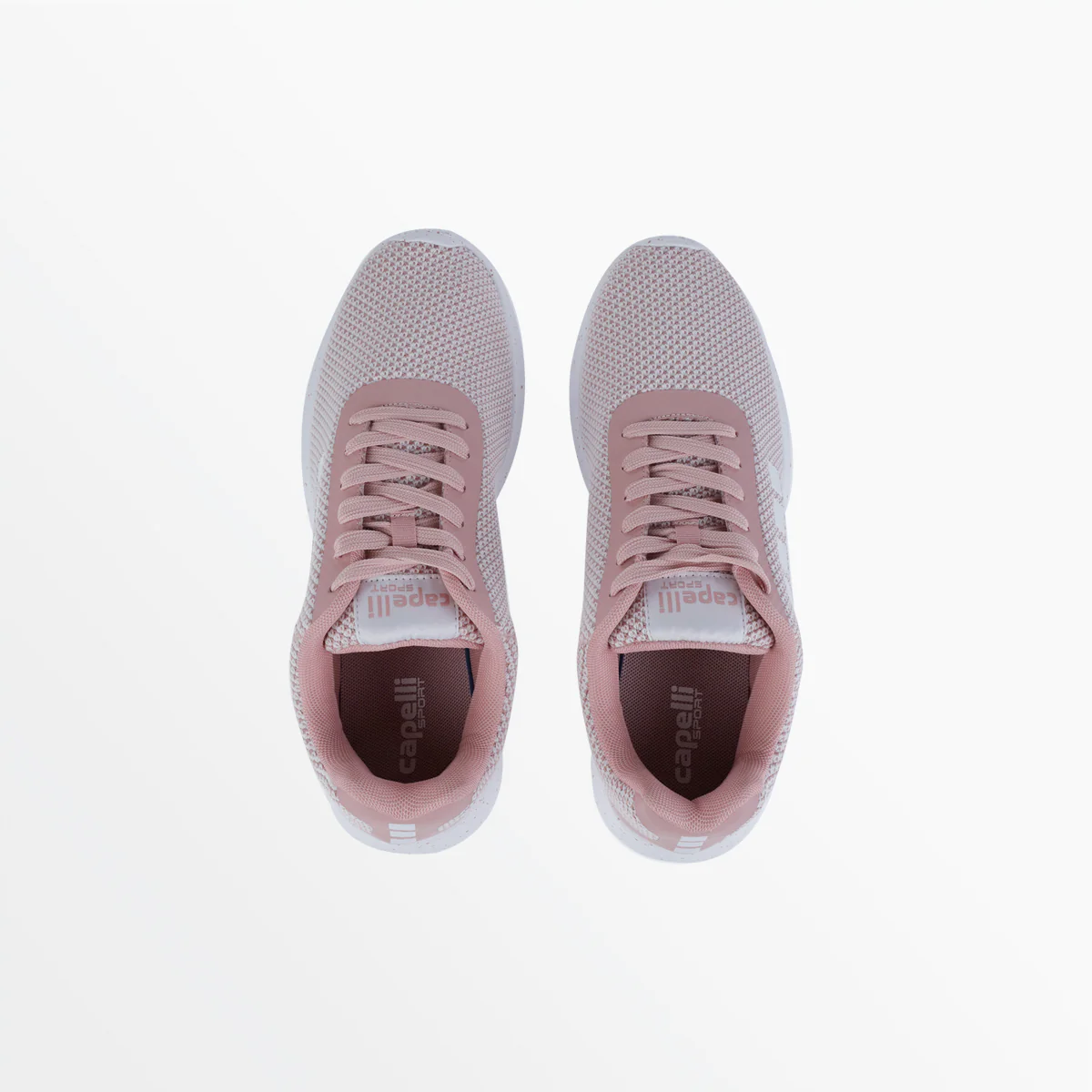 ADULT CS ONE ⅠⅠ SHOE - Image 5