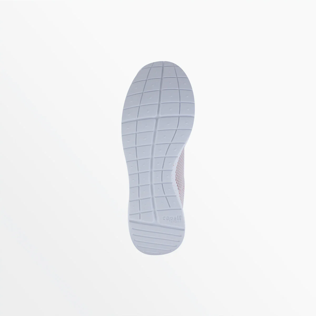 ADULT CS ONE ⅠⅠ SHOE - Image 6