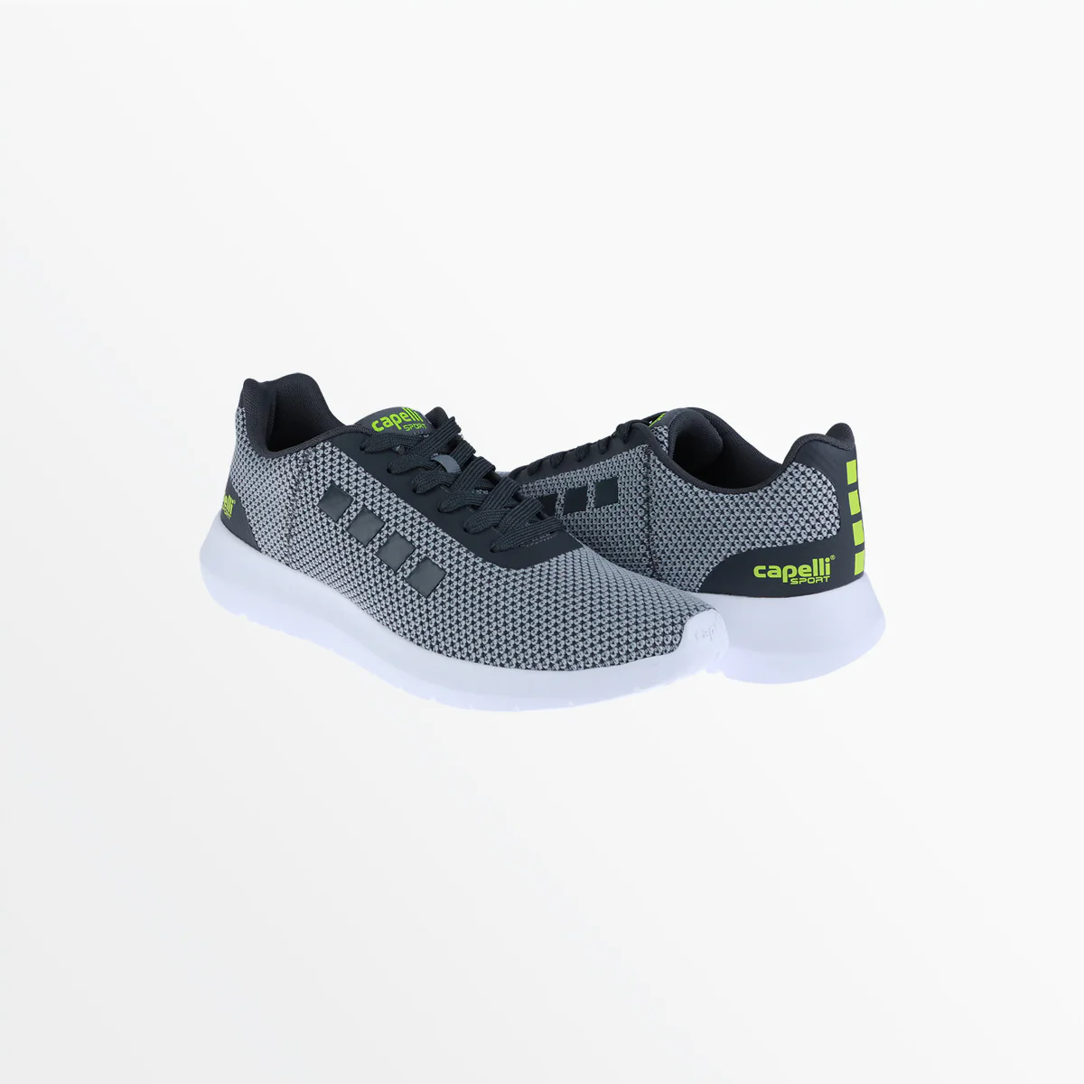 ADULT CS ONE ⅠⅠ SHOE - Image 2