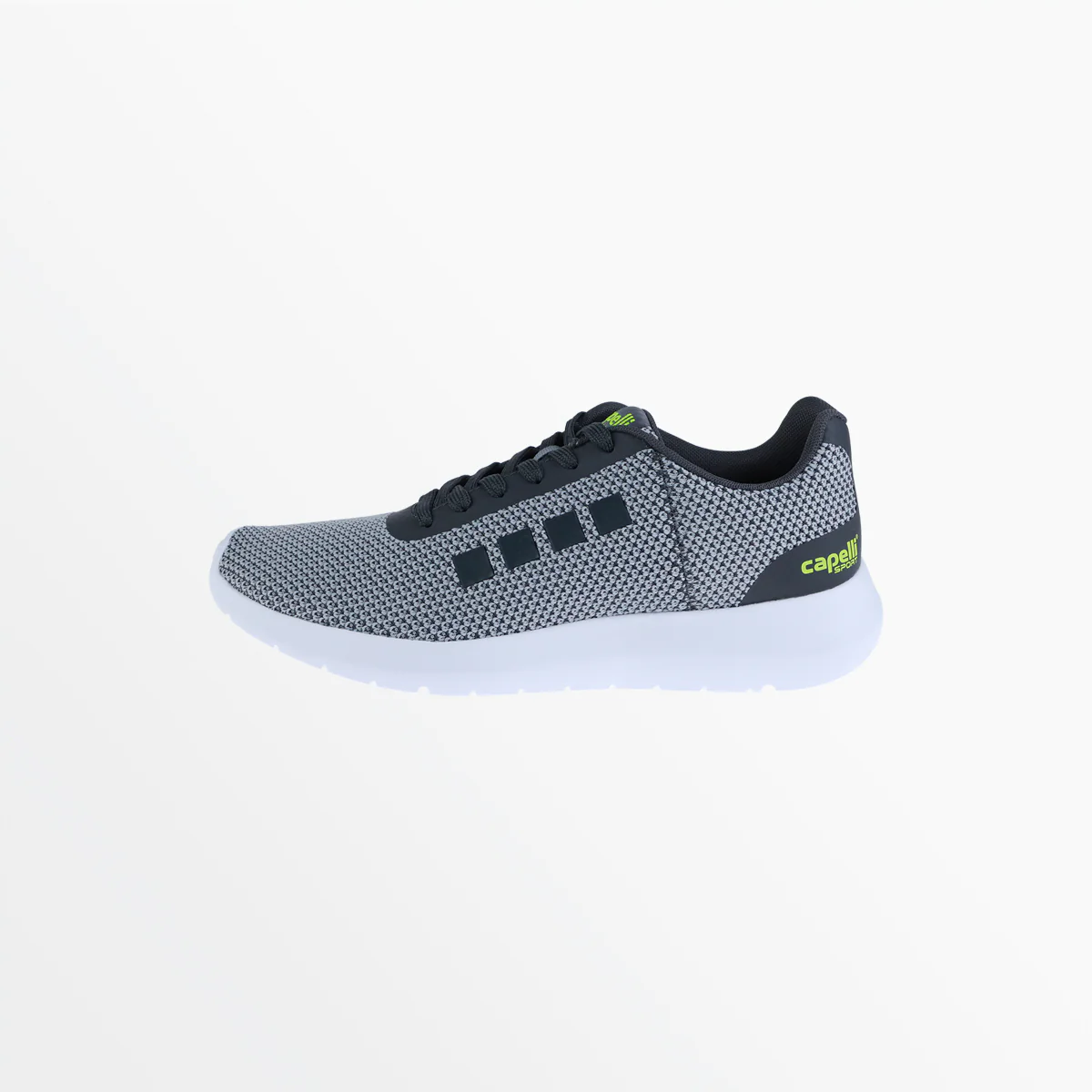 ADULT CS ONE ⅠⅠ SHOE - Image 3