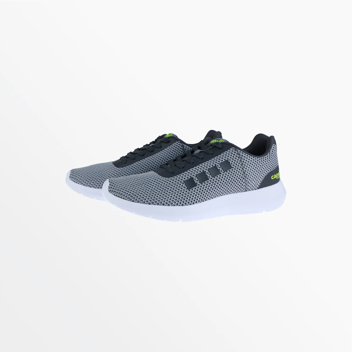 ADULT CS ONE ⅠⅠ SHOE - Image 4